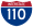 I-110 (1961).svg