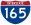 I-165.svg