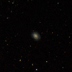 IC3110 - SDSS DR14.jpg