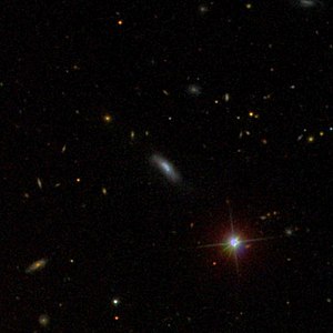 IC3784 - SDSS DR14.jpg