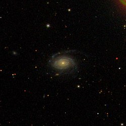 IC523 - SDSS DR14.jpg