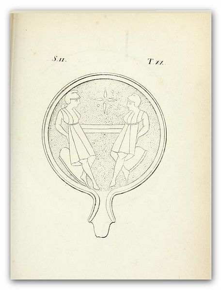 File:INGHIRAMI(1821) Bronzi etruschi - T 20.jpg