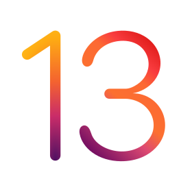 IOS 13 logo.svg