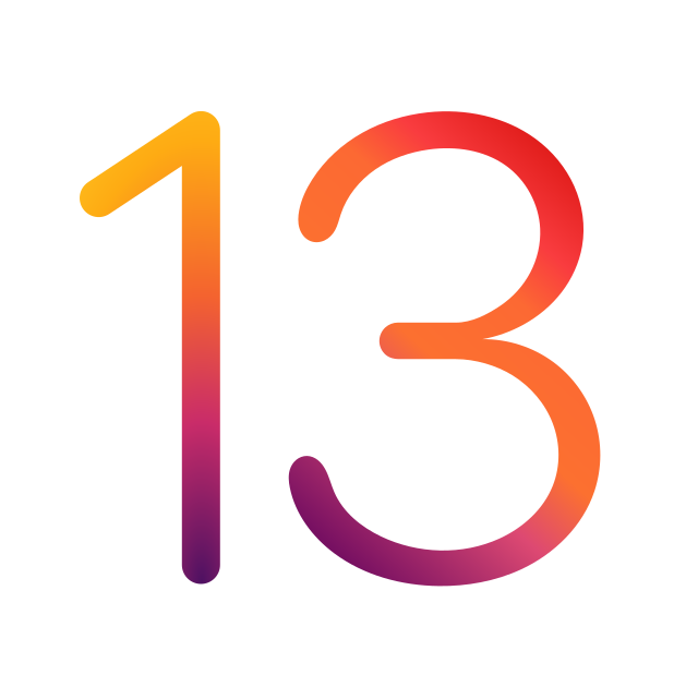 Ios 13 - Wikipedia