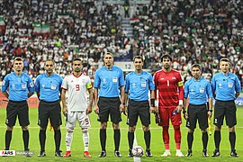 IRN-IRQ 20190116 Asian Cup 23.jpg