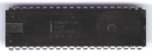 Ic-photo-Intel--P8041A--(HP-ID 1820-2564)--(8041-MCU).png