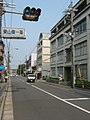 2010年5月25日 (火) 07:15時点における版のサムネイル