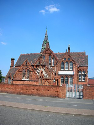 Icknield Street Board School.jpg