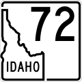Idaho 72 (1955).svg