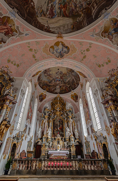 File:Iglesia de San Pedro y Pablo, Oberammergau, Baviera, Alemania, 2014-03-22, DD 06-08 HDR.JPG