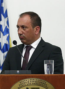 Igor Crnadak, 2015 (18327908303) (decupat) .jpg