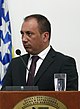 Igor Crnadak, 2015 (18327908303) (kırpılmış) .jpg