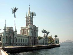 Centro, Rio de Janeiro - Wikipedia