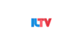 Iltv 2 (0-00-02-02) 01.png