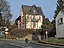das Haus Im Zinkengraben 1 in Bad Hersfeld
