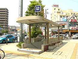 Station Imafuku-Tsurumi-201106.jpg