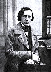 Image-Frederic Chopin photo downsampled.jpeg