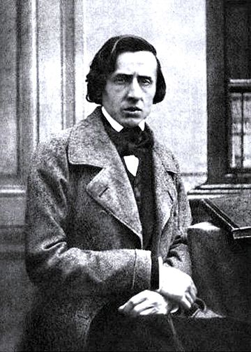 File:Image-Frederic Chopin photo downsampled.jpeg