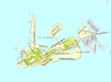 Image-Key-west-map.gif