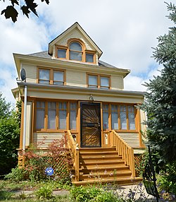 ImageSullivan House.jpg