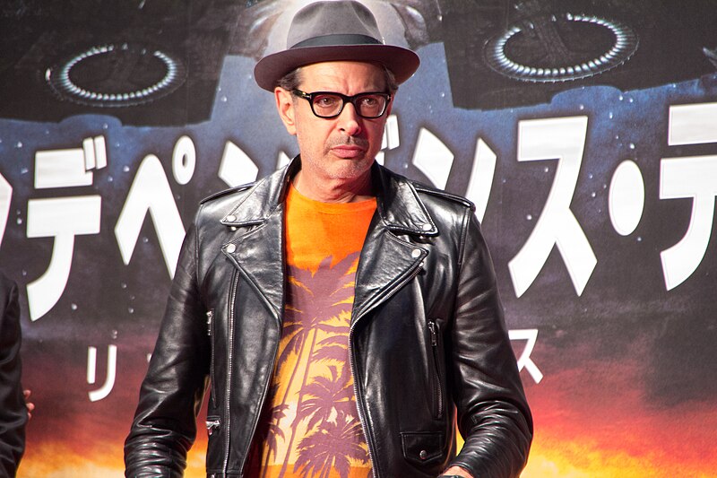 File:Independence Day- Resurgence Japan Premiere- Jeff Goldblum (28474260042).jpg