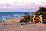 Thumbnail for Indiana Dunes State Park