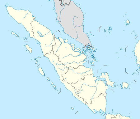 Động_đất_Sumatra_2009