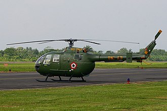 Indonesian Army - MBB (IPTN) NBO-105CB-4 Indonesian Army - MBB (IPTN) NBO-105CB-4.jpg