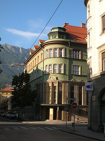 Datei:Innsbruck_Städtisches_Dampfbad_Salurnerstraße.JPG