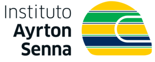 <span class="mw-page-title-main">Instituto Ayrton Senna</span> Organization