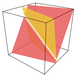 Intersecting Planes 2.svg