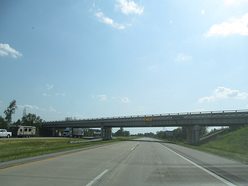File:Interstate 675 - Michigan (9277006562).jpg