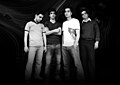IranianSign-band.jpg
