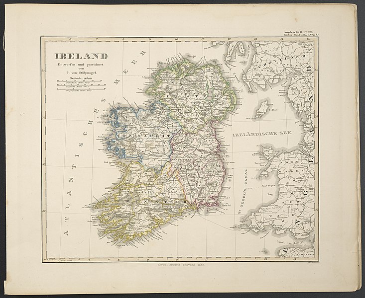 File:Ireland 1859.jpg