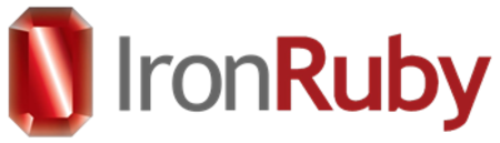 IronRuby Logo.png