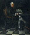 Isaac François Egmont de Chasot (Pesne-Schule).jpg