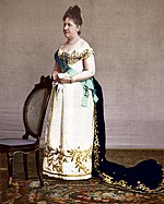 Isabel - Princess Imperial of Brazil.jpg