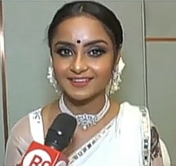 Ishita Ganguly 2019.jpg