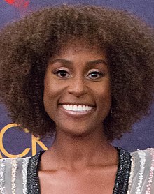 Issa Rae (rognée).jpg