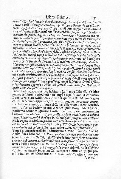 File:Istorie dello Stato di Urbino - Libro Primo - 007.JPG