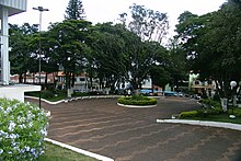 Ficheiro:Itaberá_221207_REFON_5.jpg