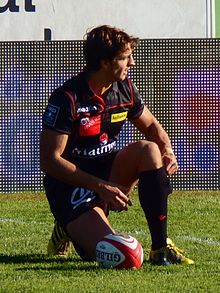 Descrição da imagem Jérémy Gondrand 2015-12-13.jpg.