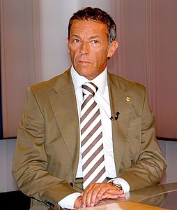 Jörg Haider 28082008.jpg