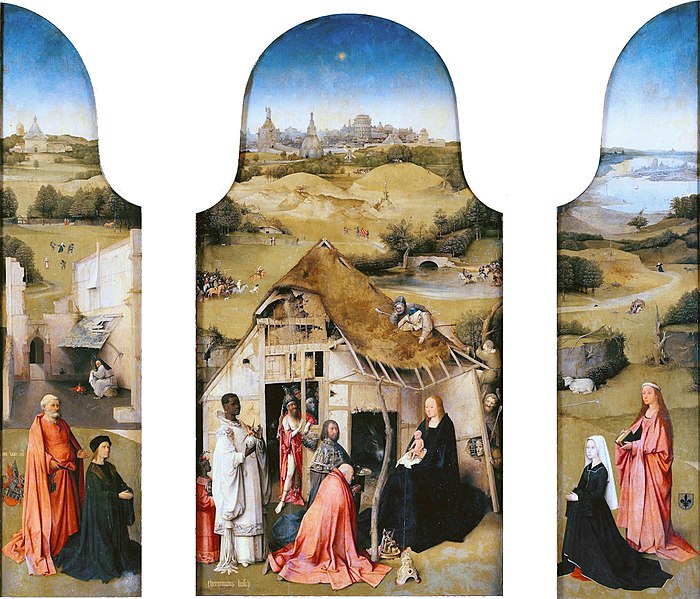 File:J. Bosch Adoration of the Magi TriptychFXD.jpg