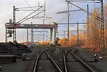 Intermodal yard (December 2015) J24 416 Bf Le-Wahren, KLv-Umschlaggleise.jpg