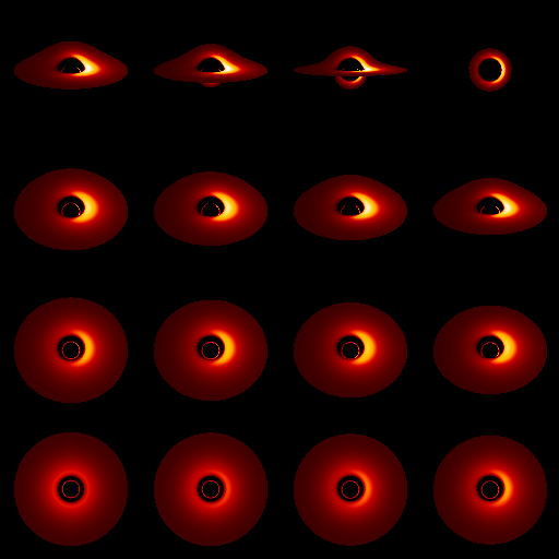 File:JAMJPL-TROUNOIR-1989.tif