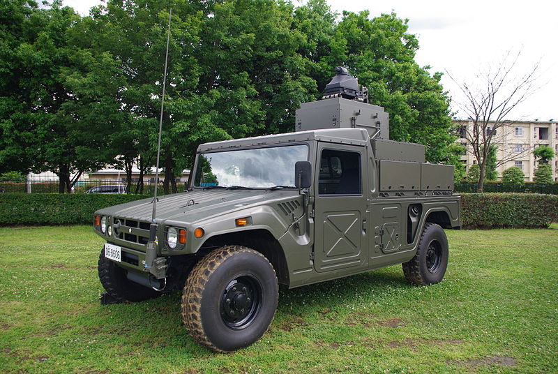 File:JGSDF chemical surveillance equipment 20120610-04.JPG