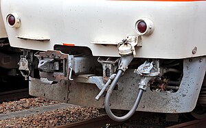 JNR 117 series EMU 004 C.JPG