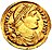 JOVIAN - RIC VIII 223 - 671793 (obverse) .jpg