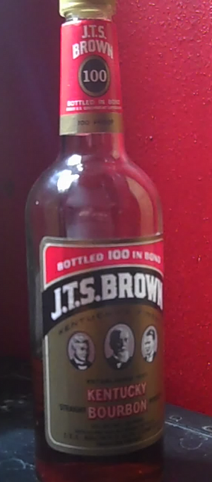 JTS Brown BiB.png